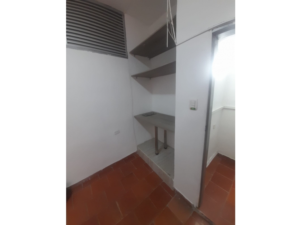 Local comercial para alquilar Central - 5