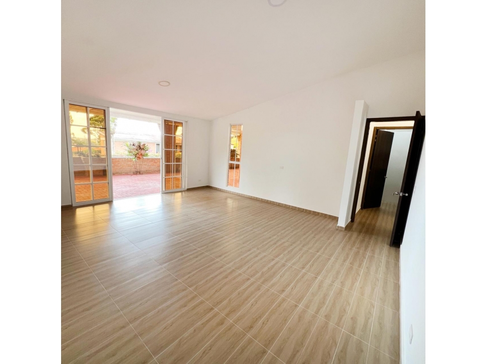 Casa para la venta en unidad Cerrada — foto 5
