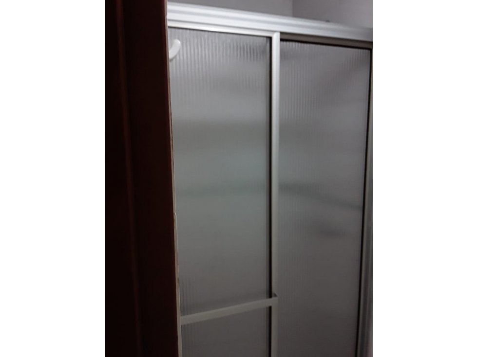 Apartamento en Pereira - central - 6