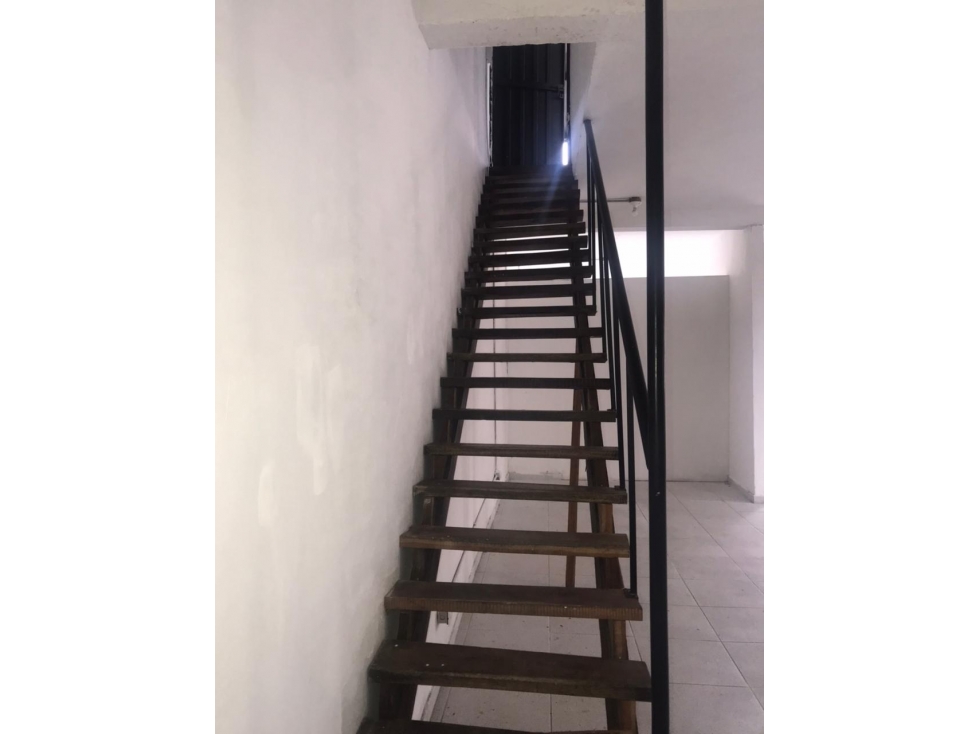 Local comercial - en el centro de Santa Rosa de Cabal - 6