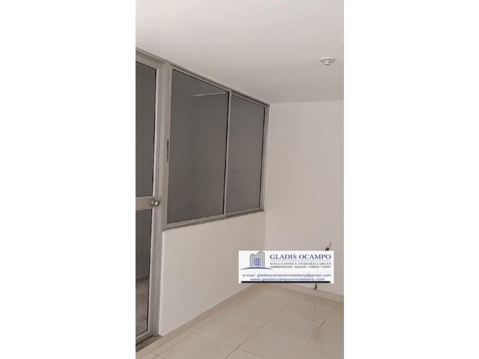 Local comercial para alquilar - 4