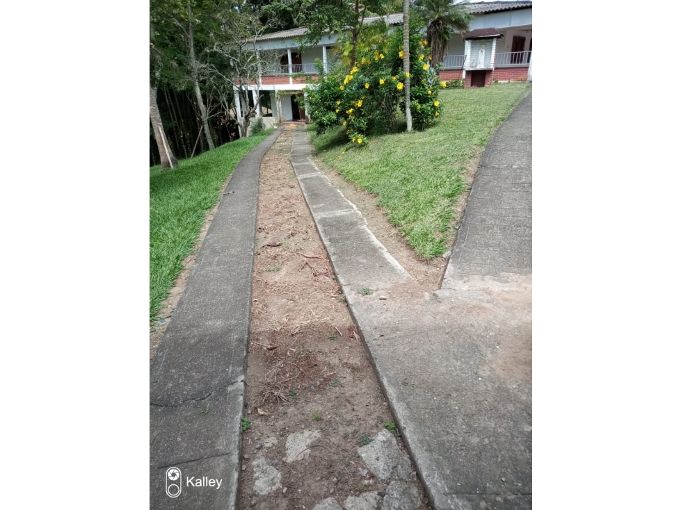 Finca para la venta - 3