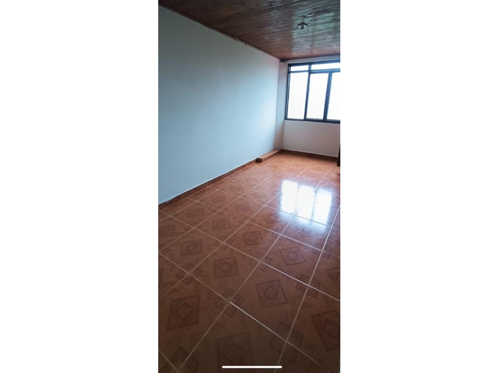 Apartamento para la venta — foto 5