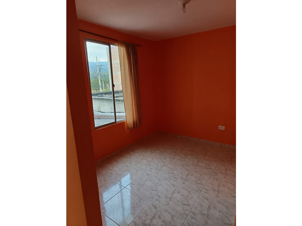 Apartamento para la venta — foto 2