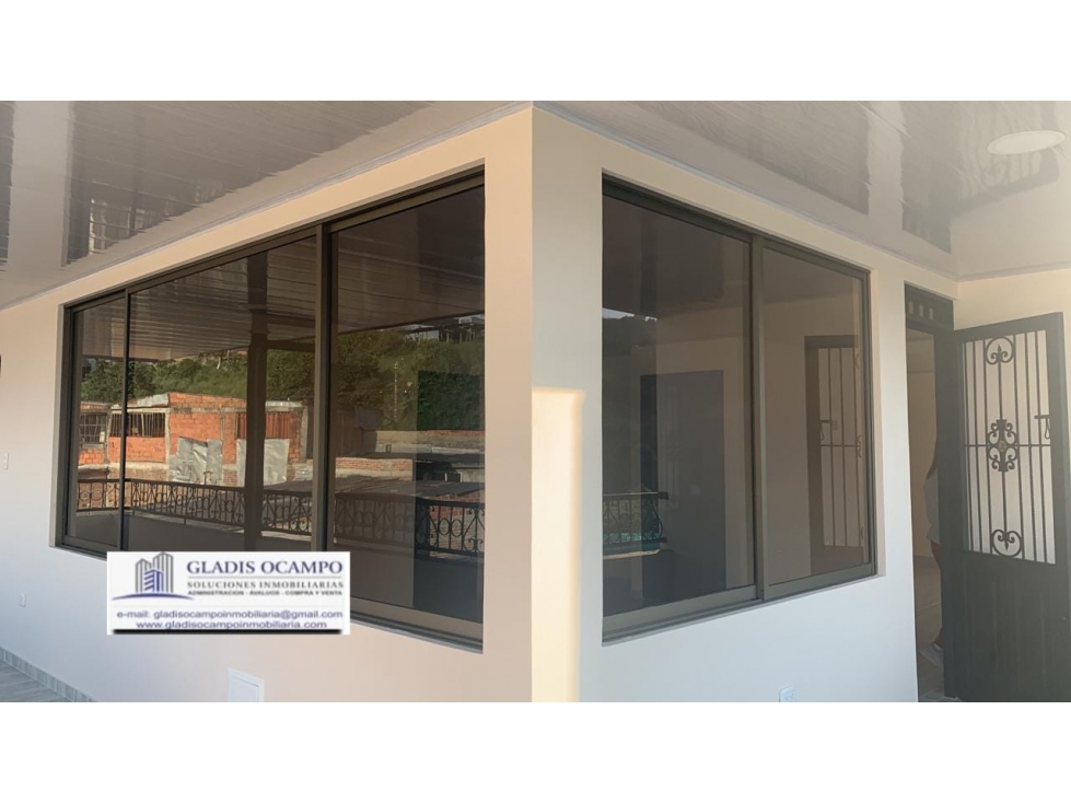 Apartamentos Para la Venta - 2