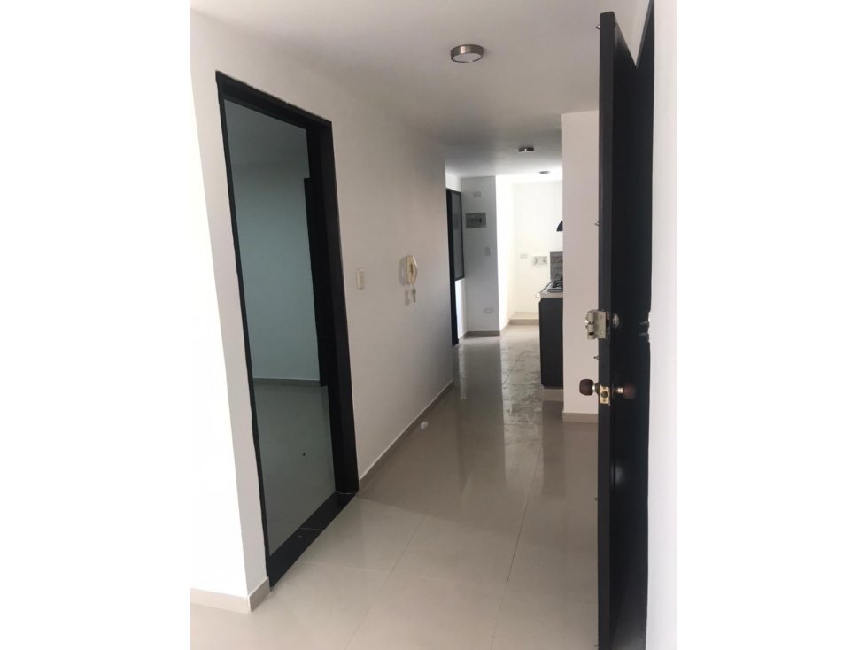 Apartamento para la venta, excelente ubicación — foto 6