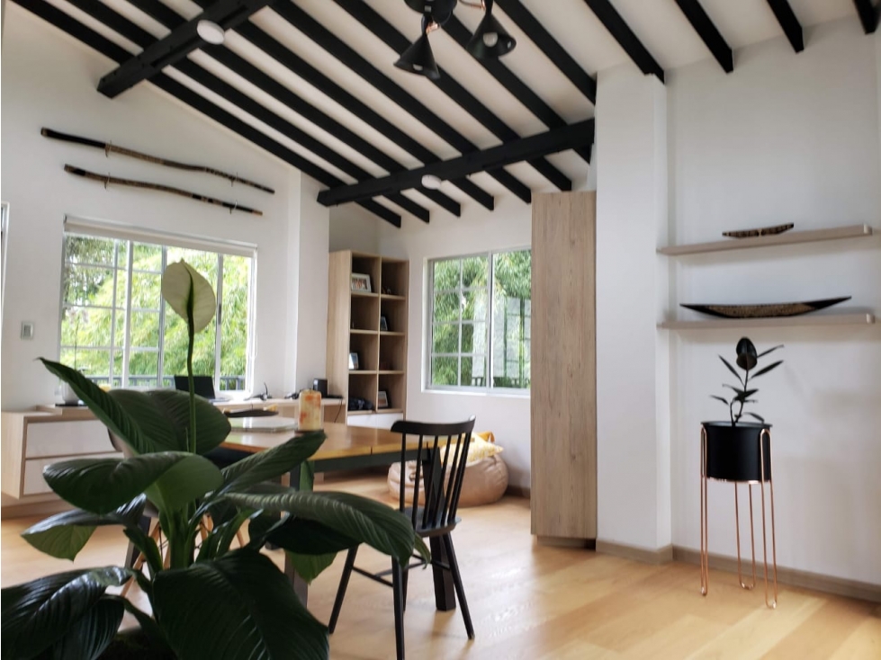 Casa campestre- Vía Pereira Armenia- Con dos accesos principales — foto 4