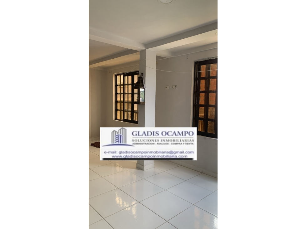 Apartamento para la venta — foto 2