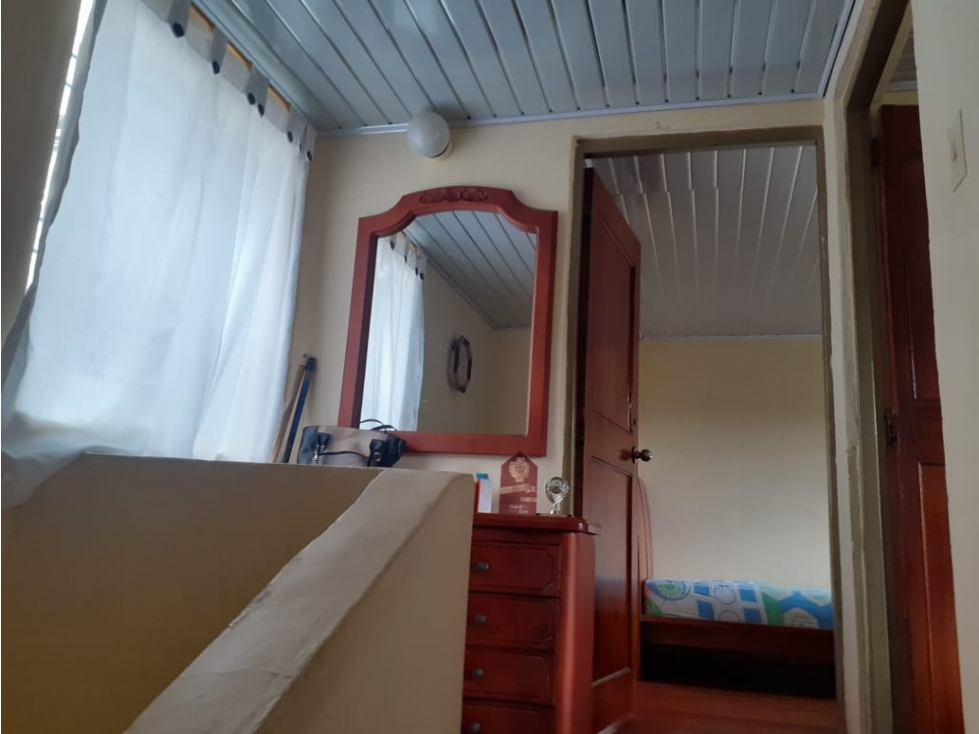 Casa para la Venta — foto 2