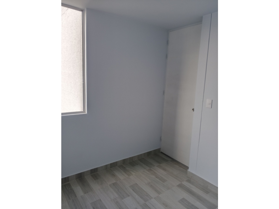CASA PARA LA VENTA — foto 6