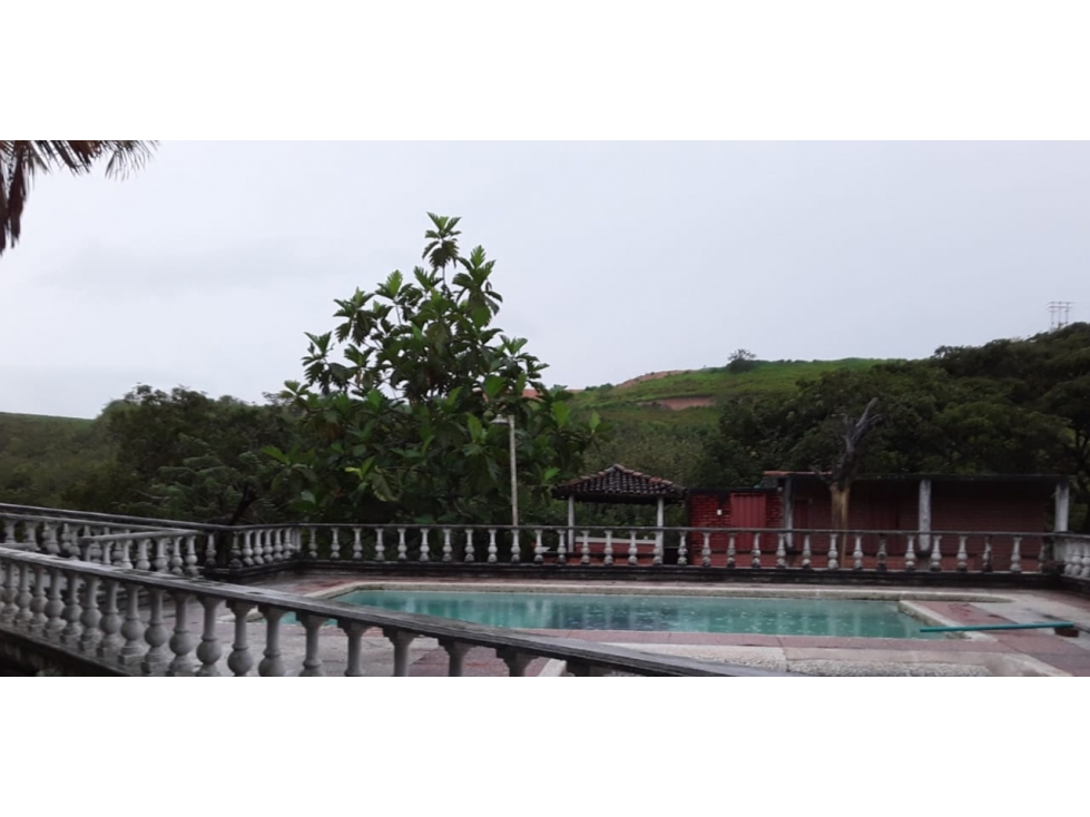 Finca para la venta - 6