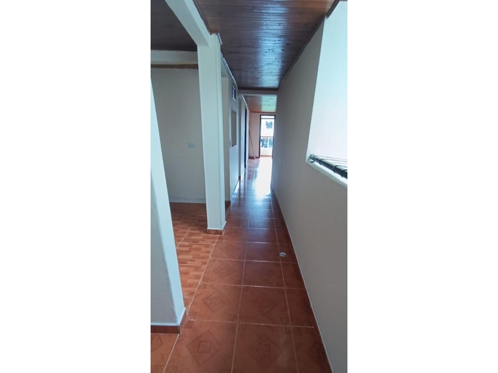Apartamento para la venta — foto 4