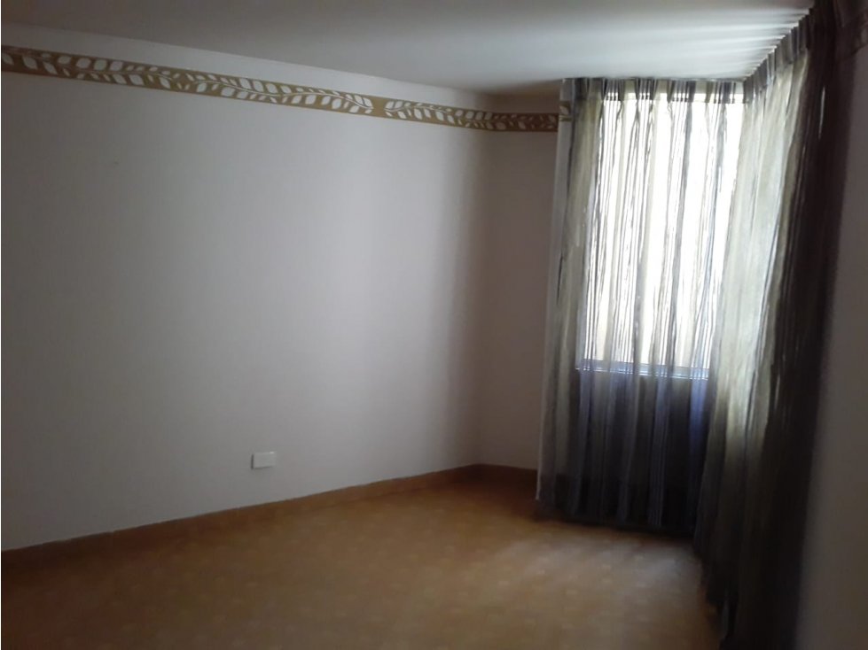 Apartamento en Pereira - central - 2