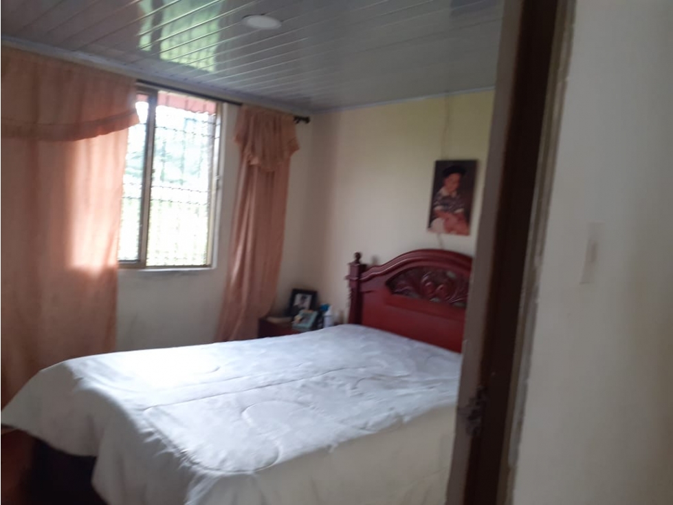 Casa para la Venta — foto 3