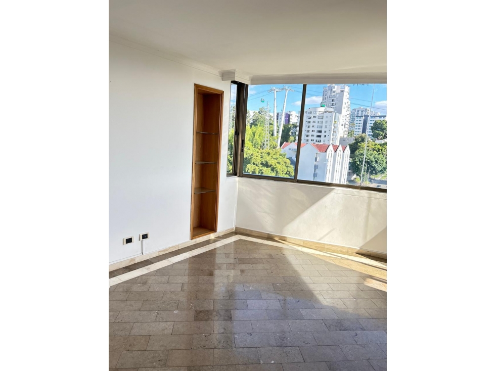 Apartamento para la venta — foto 3