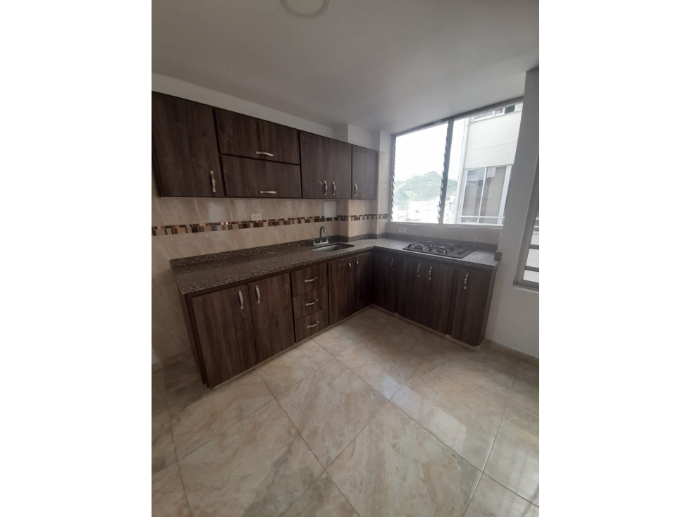 Apartamento para la venta - central — foto 6