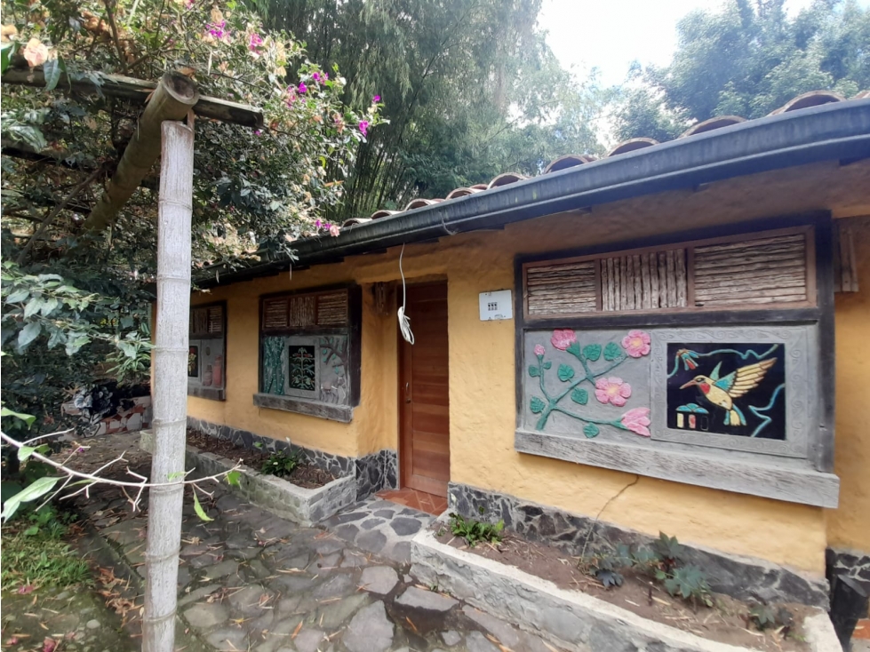 Apartamentos Rurales para Alquilar