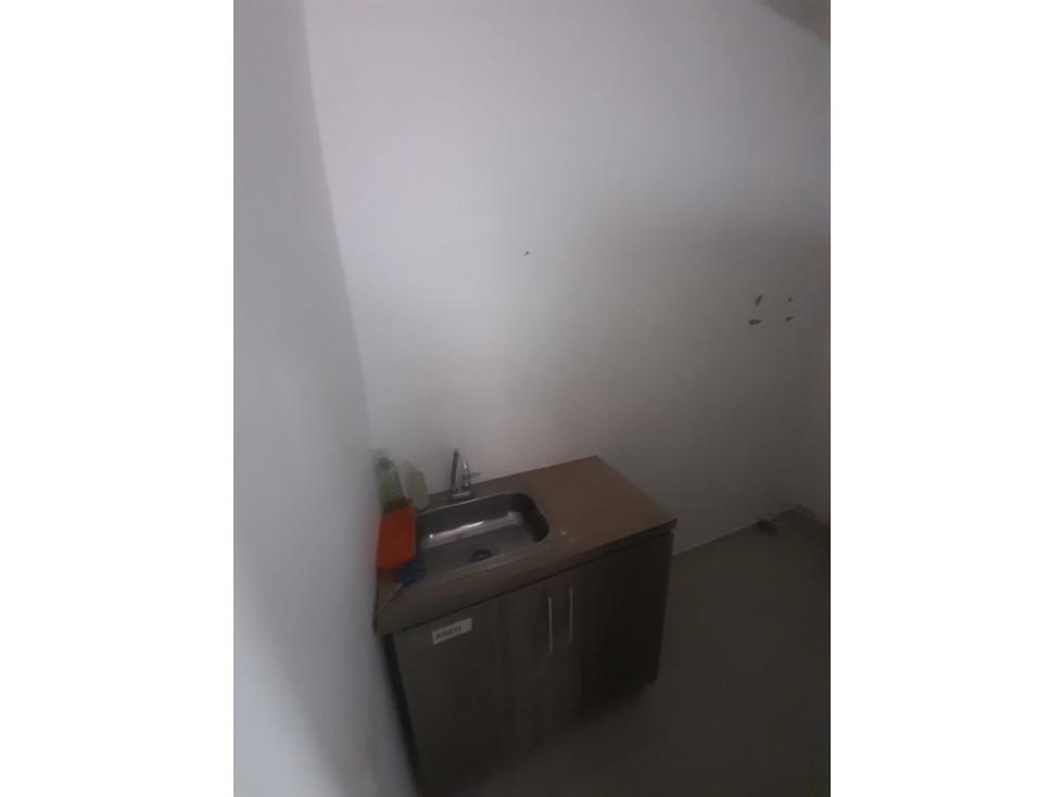 Local comercial para alquilar Central - 6