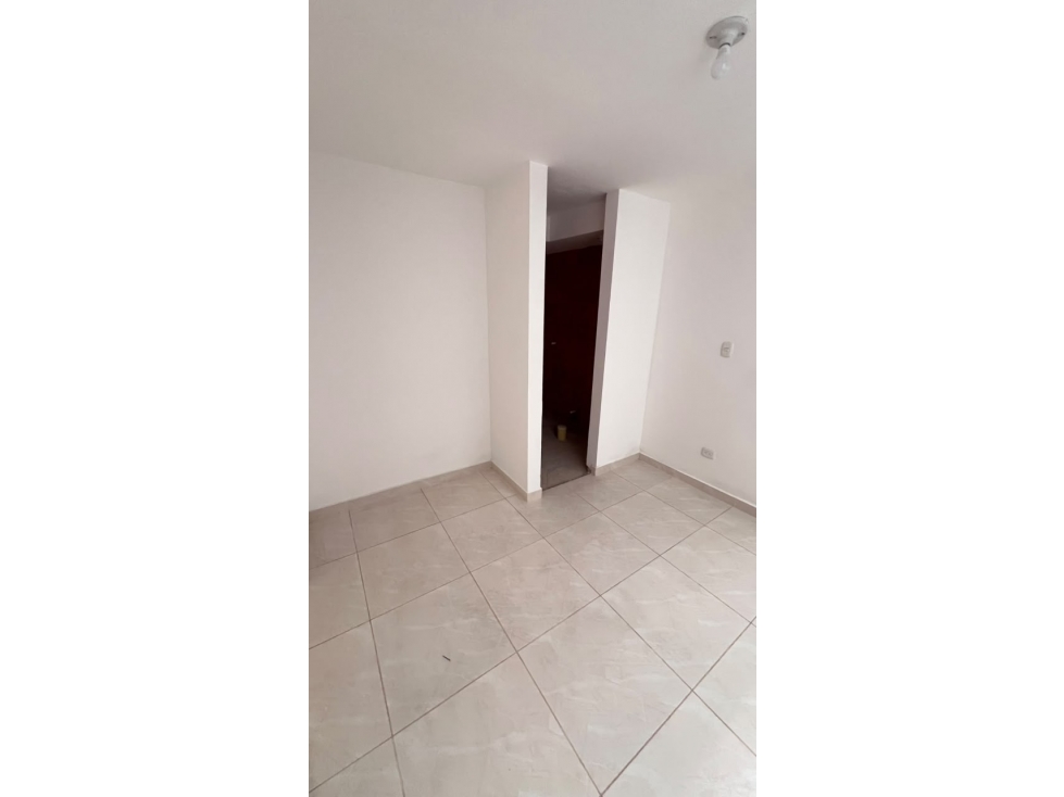 Apartamento para alquilar — foto 5
