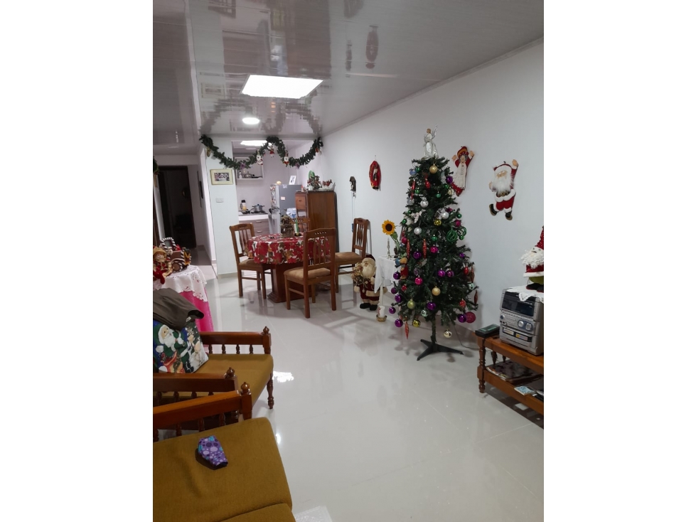 Casa para la venta — foto 4