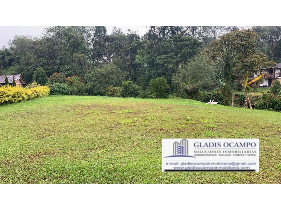 Lote Rural para la venta - 3