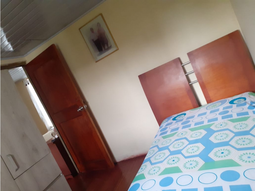 Casa para la Venta — foto 4