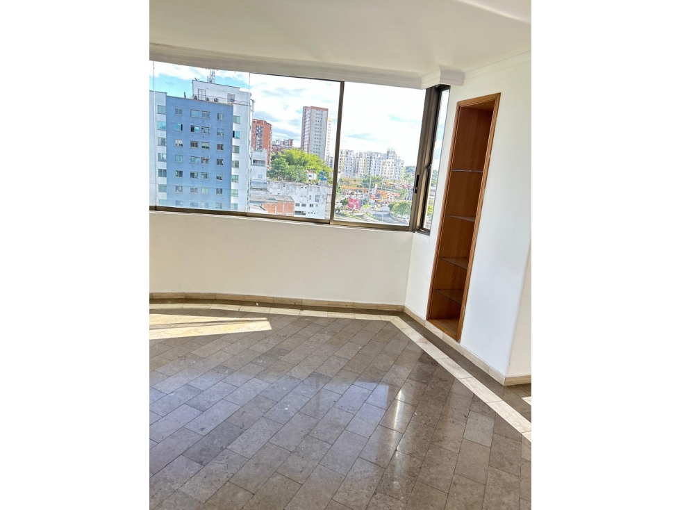 Apartamento para la venta — foto 4