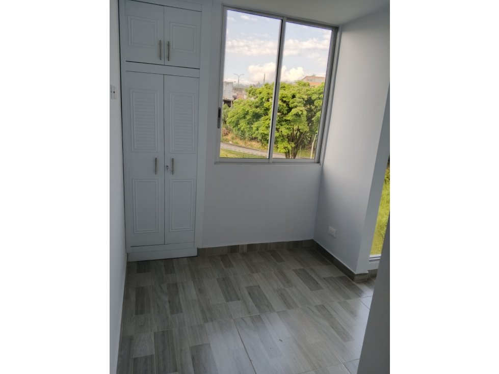 CASA PARA LA VENTA — foto 3