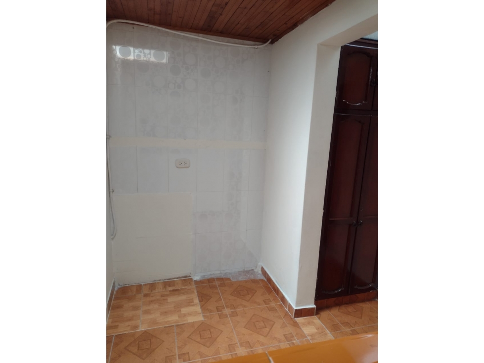 Apartamento para la venta — foto 6