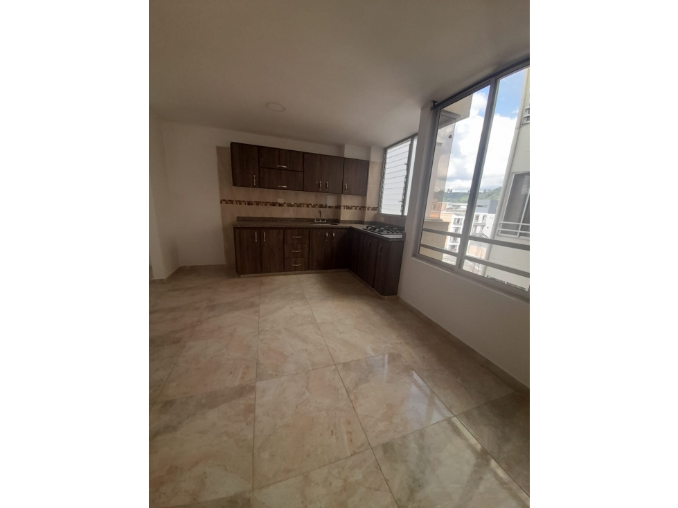 Apartamento para la venta - central — foto 5