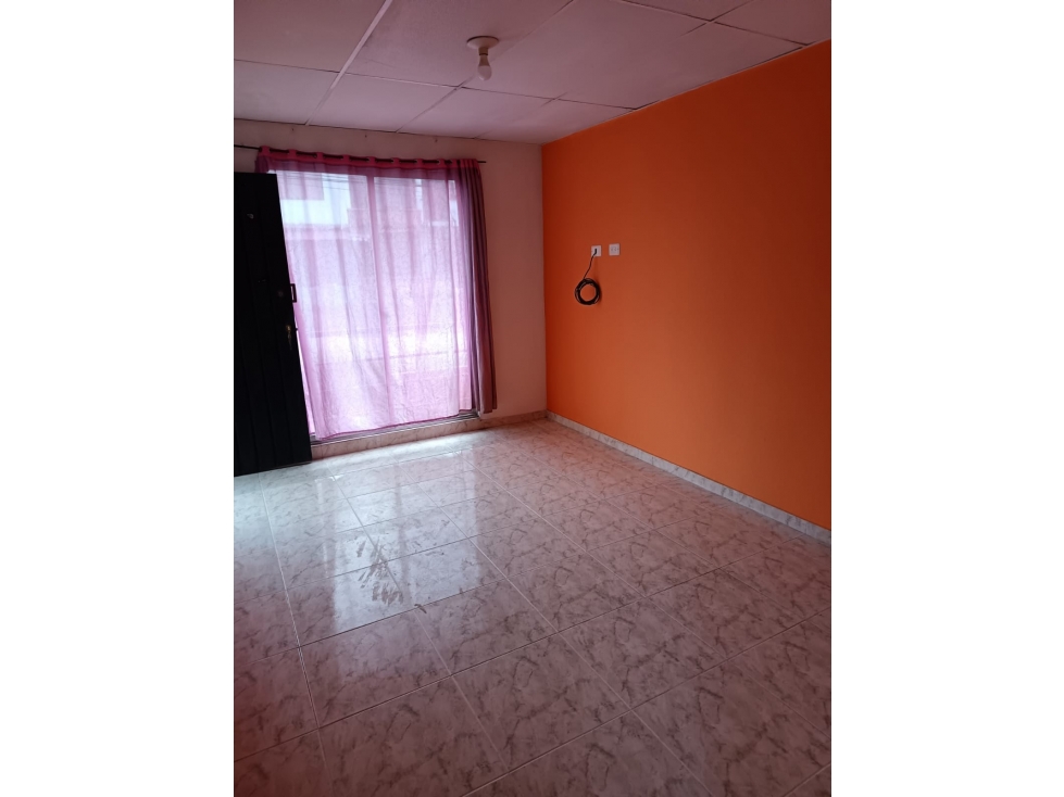 Apartamento para la venta — foto 3