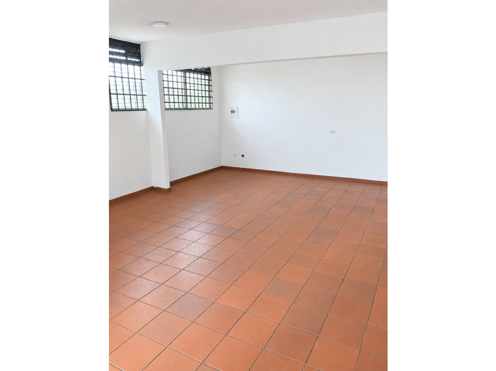 Local comercial para alquilar — foto 3