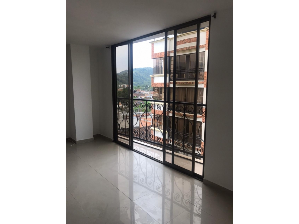 Apartamento para la venta, excelente ubicación — foto 3