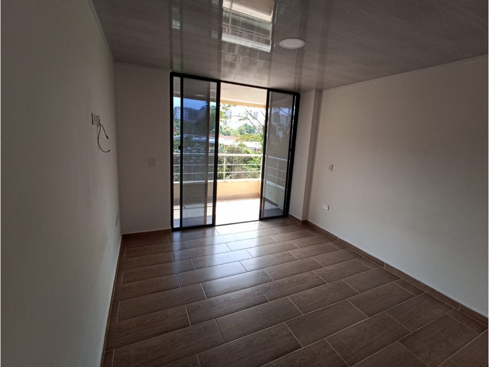Edificio Para la venta en conjunto cerrado - 5