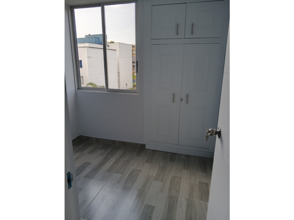 CASA PARA LA VENTA — foto 4