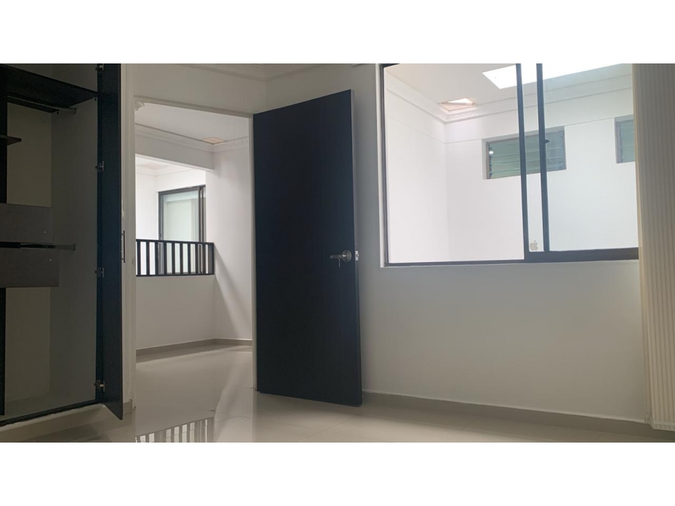 CASA para la venta en unidad cerrada — foto 4