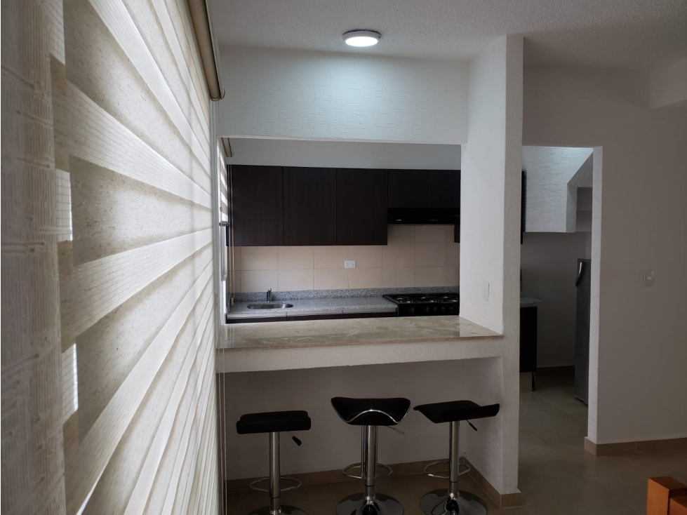 CASA EN VENTA EN DREAMS LAGOONS, APODACA, NUEVO LEON. — foto 3