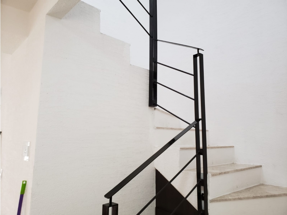 CASA EN VENTA EN DREAMS LAGOONS, APODACA, NUEVO LEON. — foto 4
