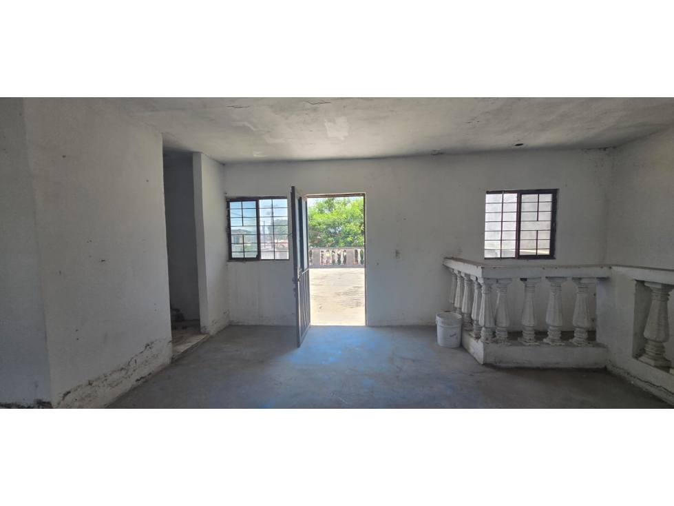 CASA EN VENTA EN LA PUENTES, SAN NICOLAS DE LOS GARZA, NUEVO LEON
