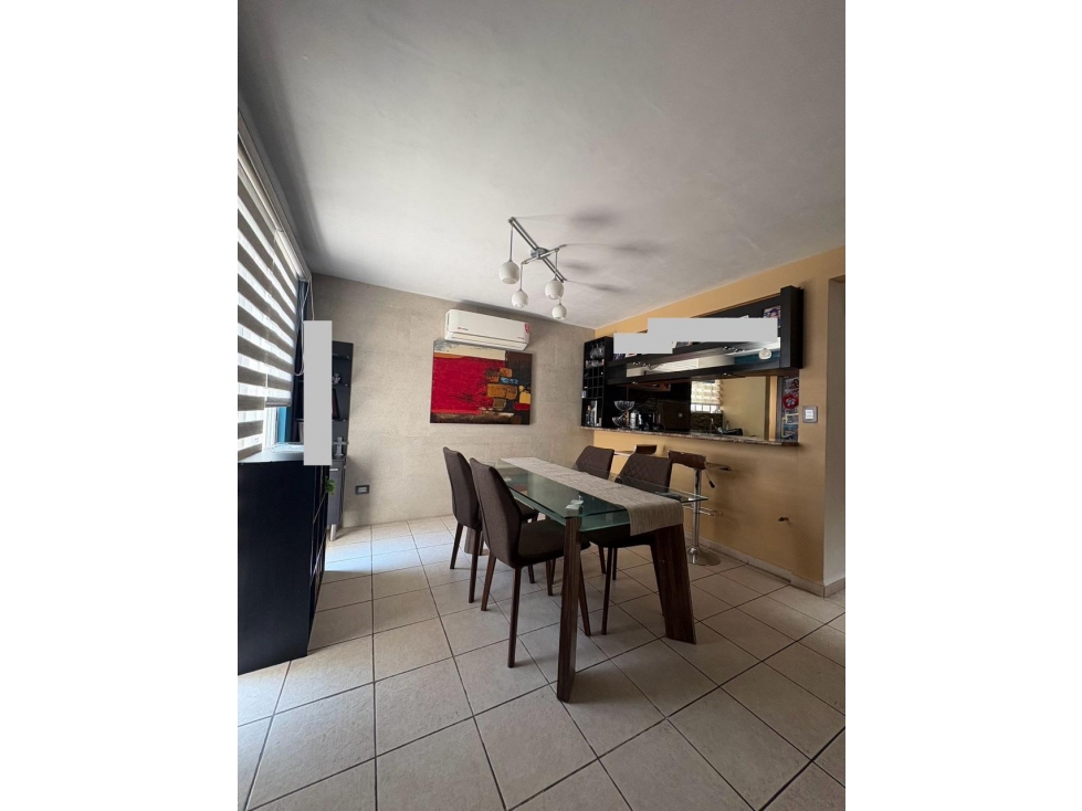 CASA EN VENTA EN SAN BENITO DEL LAGO, SAN NICOLAS DE LOS GARZA, N.L. — foto 4