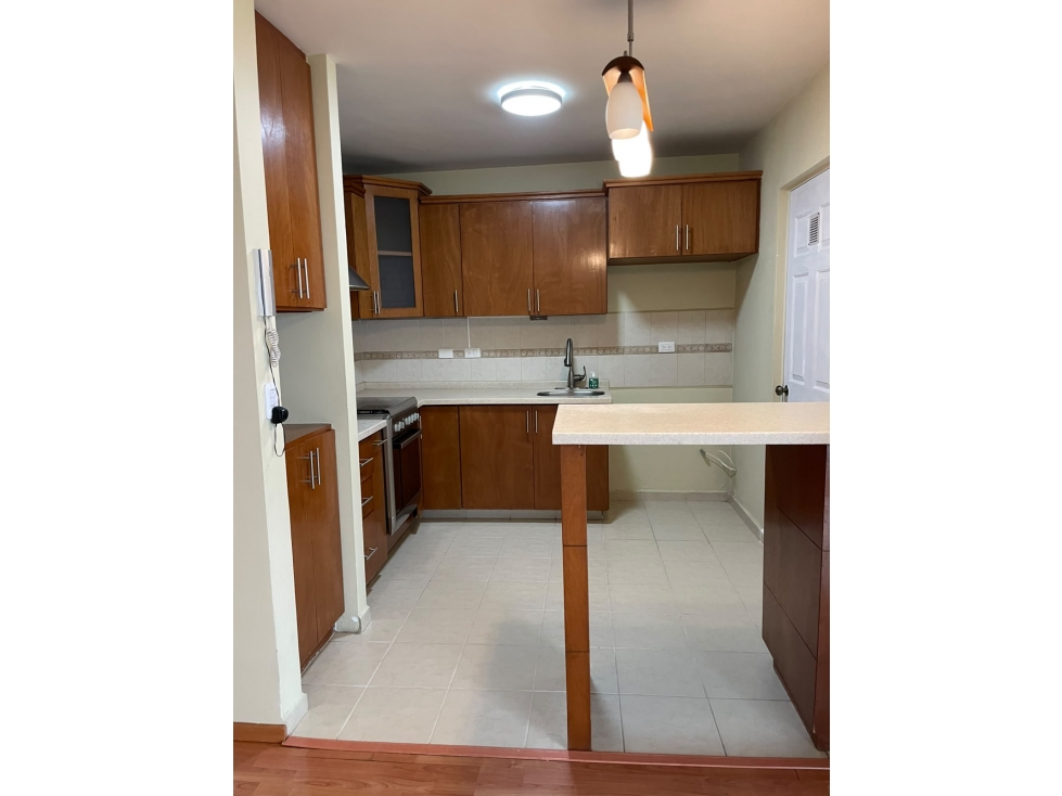 CASA EN RENTA EN PRIVADAS DE ANAHUAC, SECTOR INGLES, ESCOBEDO, N.L. - 1
