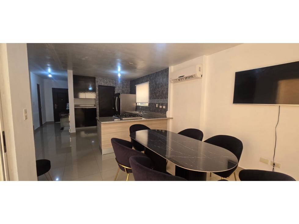 CASA EN RENTA EN ENCOMIENDA RESIDENCIAL, ESCOBEDO, NUEVO LEON.