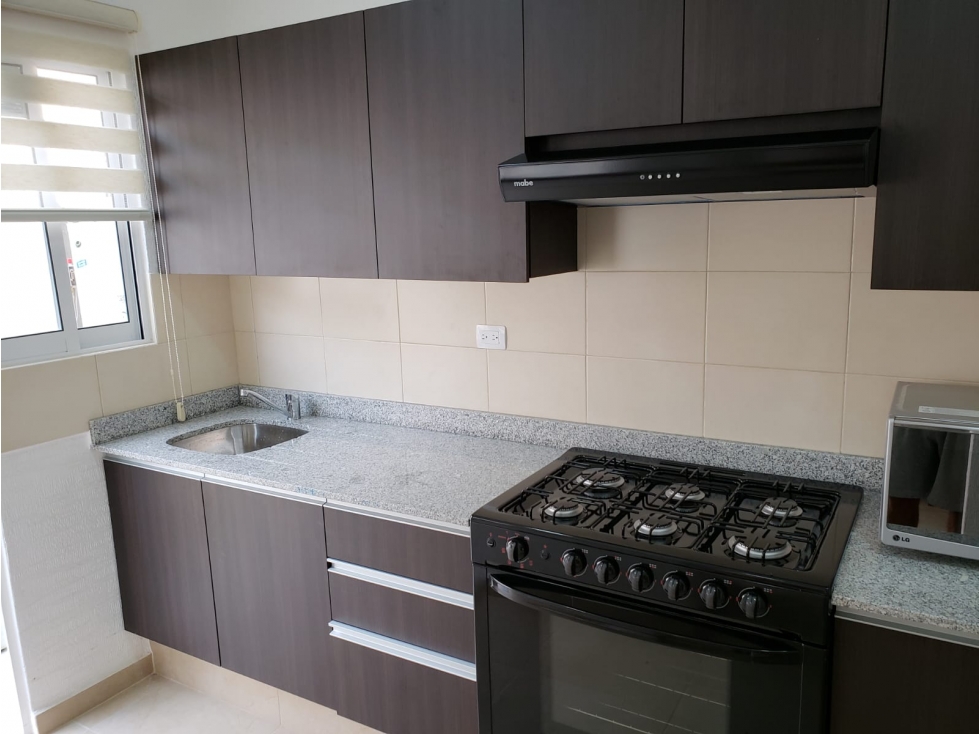 CASA EN VENTA EN DREAMS LAGOONS, APODACA, NUEVO LEON. — foto 2