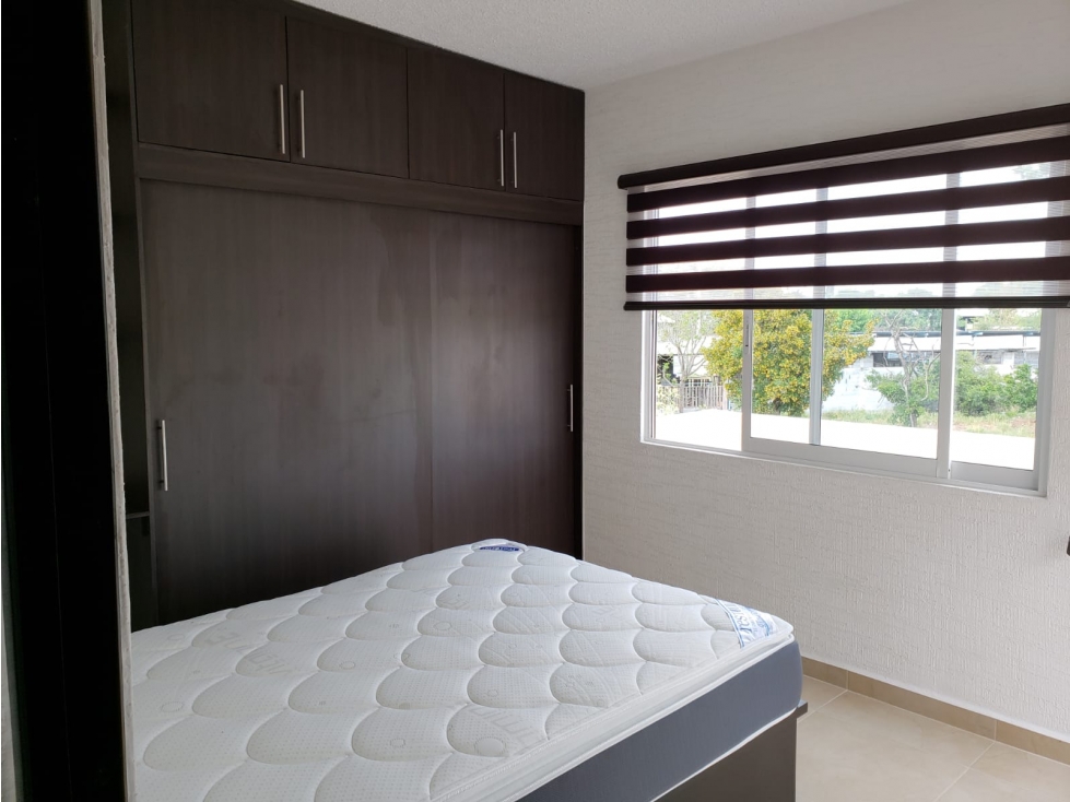 CASA EN VENTA EN DREAMS LAGOONS, APODACA, NUEVO LEON. — foto 5