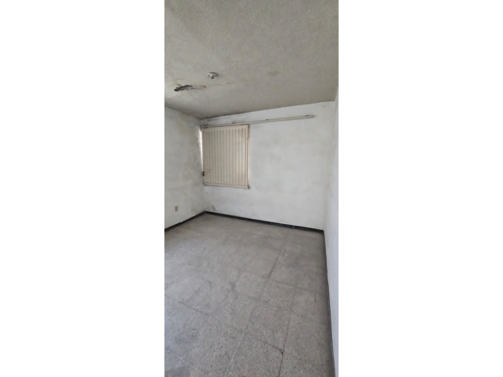 CASA EN VENTA EN LA PUENTES, SAN NICOLAS DE LOS GARZA, NUEVO LEON — foto 5