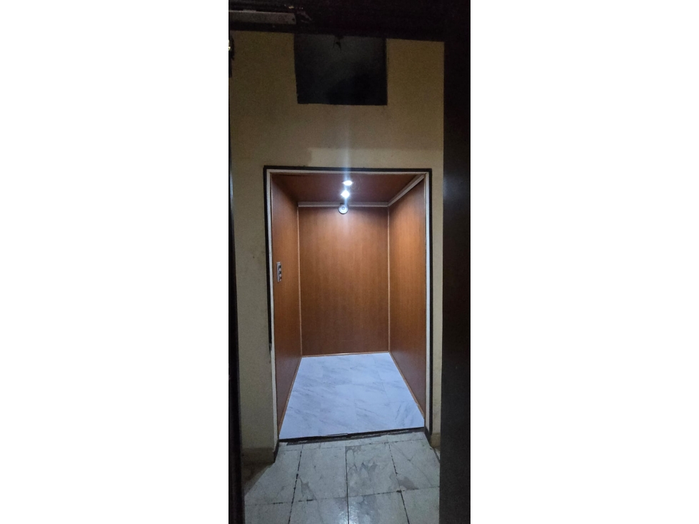 CASA EN VENTA EN SAN NICOLAS DE LOS GARZA NUEVO LEON. - 6