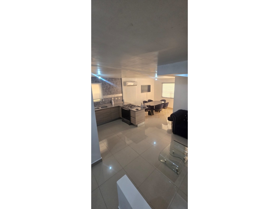 CASA EN RENTA EN ENCOMIENDA RESIDENCIAL, ESCOBEDO, NUEVO LEON. — foto 3