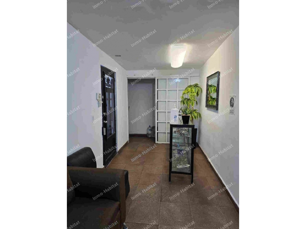 CASA EN VENTA EN AV. SANTO DOMINGO, SAN NICOLAS DE LOS GARZA. — foto 4