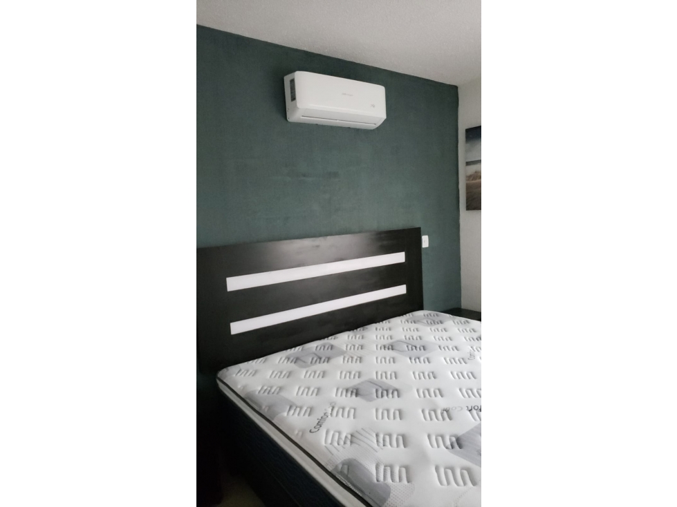 CASA EN VENTA EN DREAMS LAGOONS, APODACA, NUEVO LEON. — foto 5
