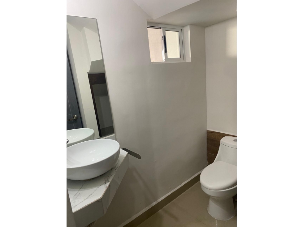 CASA EN VENTA EN LA ENCOMIENDA RESIDENCIAL, ESCOBEDO, NUEVO LEON. - 3